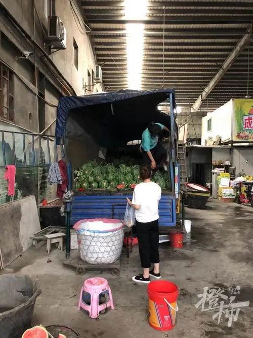 庄河吃瓜群众案件,揭秘网络谣言背后的真相  第3张